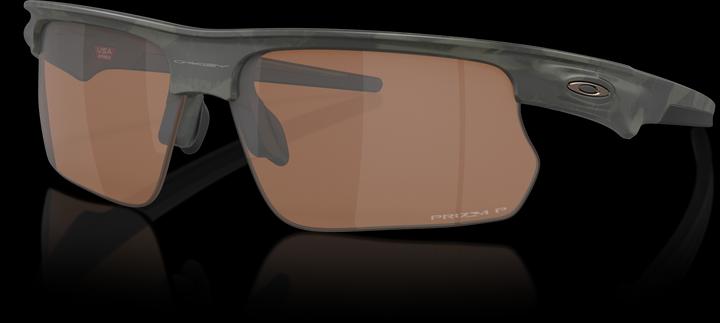 Actual product image Oakley Bisphaera