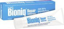 Actual product image Biorepair Toothpaste (75 ml)