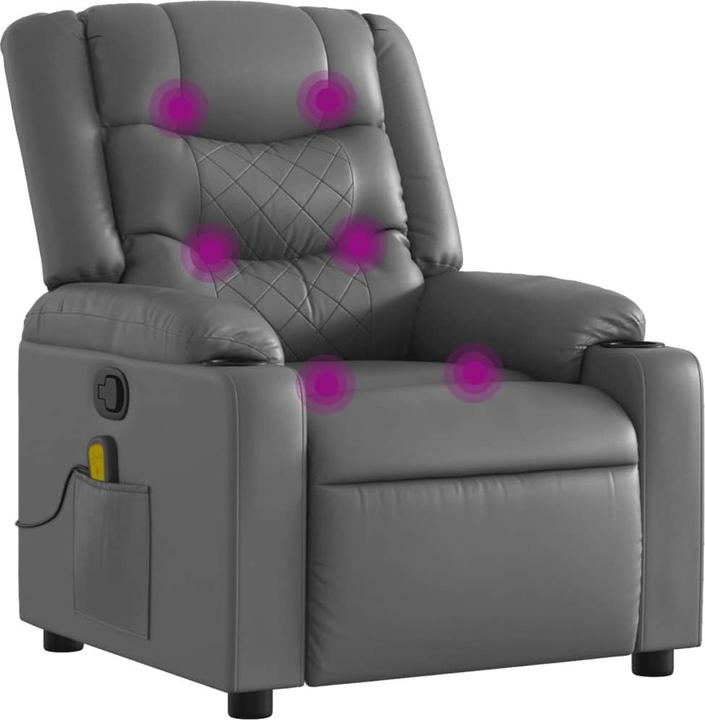 Image du produit VidaXL Ilpo