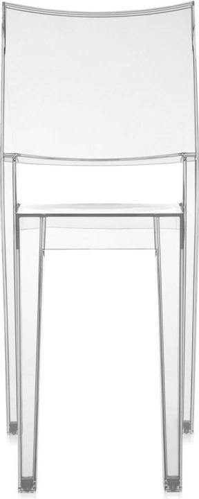 Immagine prodotto Kartell La Marie