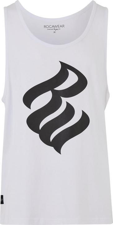 Rocawear Basic Tank Top - 20951 (S)