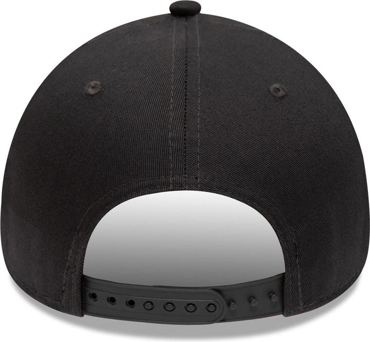 Produktbild New Era 9Forty F1 Mclaren (One Size)