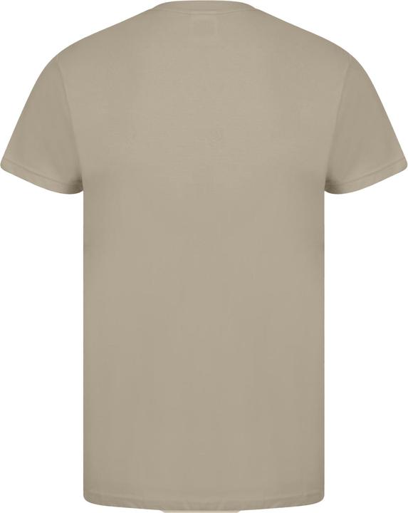 Image du produit Casual Classics Casual - T-shirt manches courtes - Homme (XL)