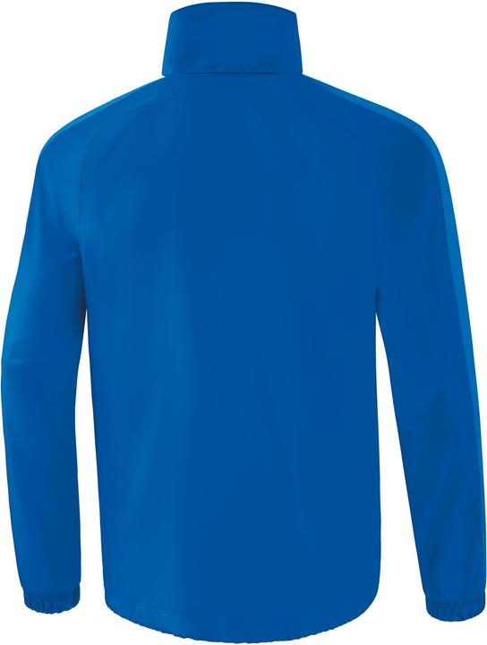 Immagine prodotto Erima Team Allwetterjacke (140)
