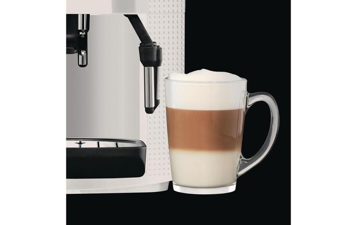 Actual product image Krups Essential Espresso