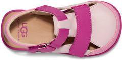 Produktbild Ugg Rowan (23.5)