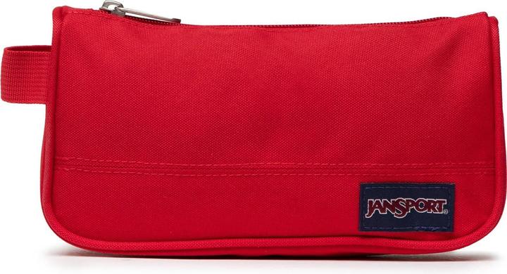 Image du produit JanSport trousse pouch