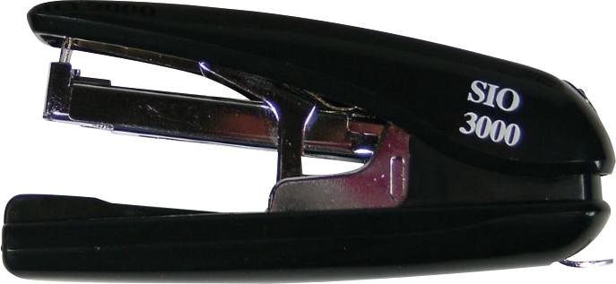 NoName Flachhefter SIO 3000 (15 Blätter)