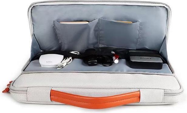 Actual product image MU Classic Trend Series Notebook Bag (13.30", Universal)