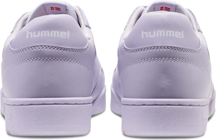 Image du produit hummel Forli Tonal (37)