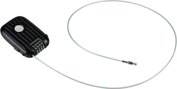 Produktbild Burg Wächter Snap + Lock 715/90 SB (90 cm)