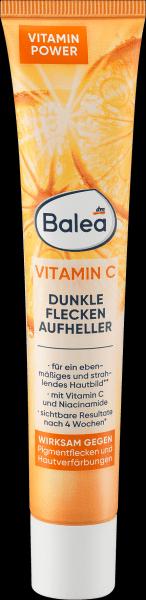 Immagine prodotto dm Balea Vitamina C (50 ml)