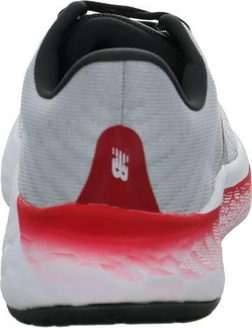 Actual product image New Balance MVNGOCB5 Fresh Foam X Vongo v5 (44.5)