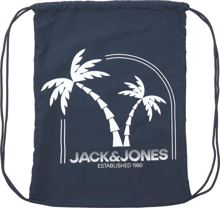 Immagine prodotto Jack & Jones Strand-Set (XXL)