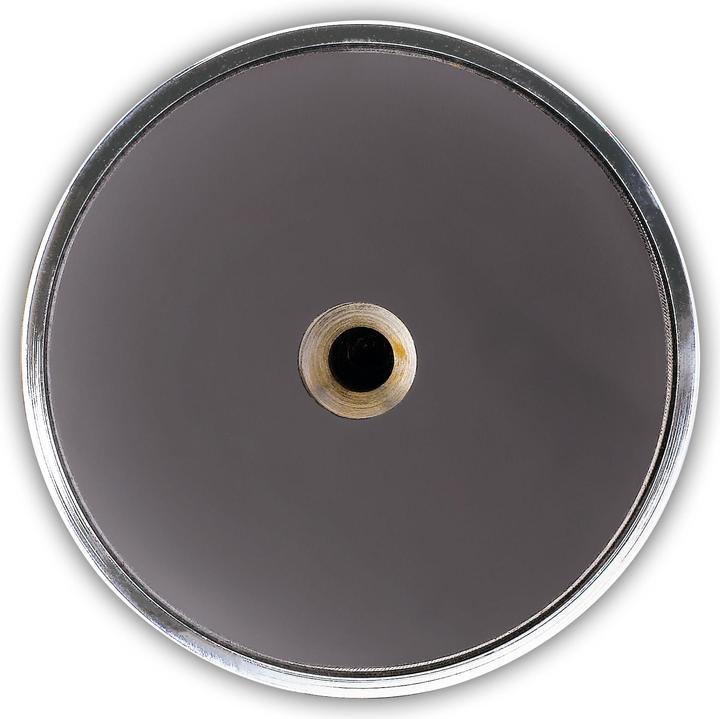 Image du produit Lenco TTA-076SI (Poids du panneau)