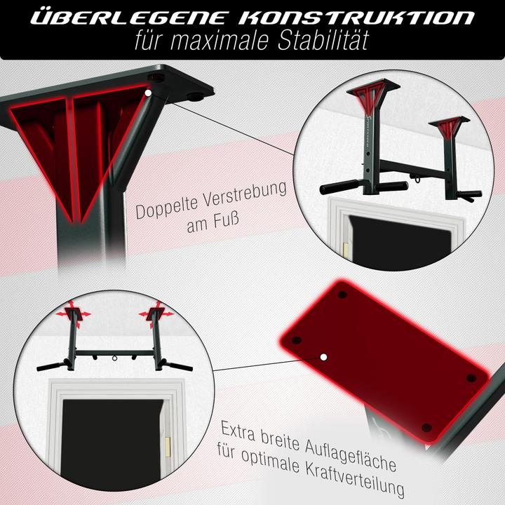 Immagine prodotto Sportstech KS400