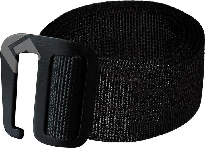 Directalpine Gürtel Hook Universalgurt (One Size)