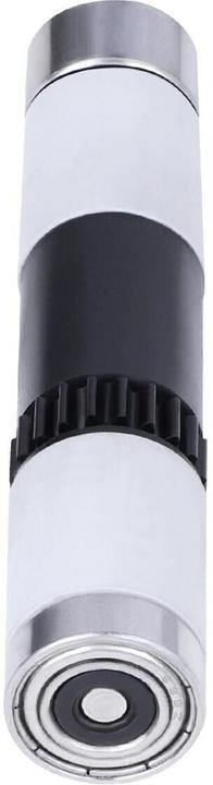 Produktbild Creality CFS Tablet Welle Kit (Ersatzteile)