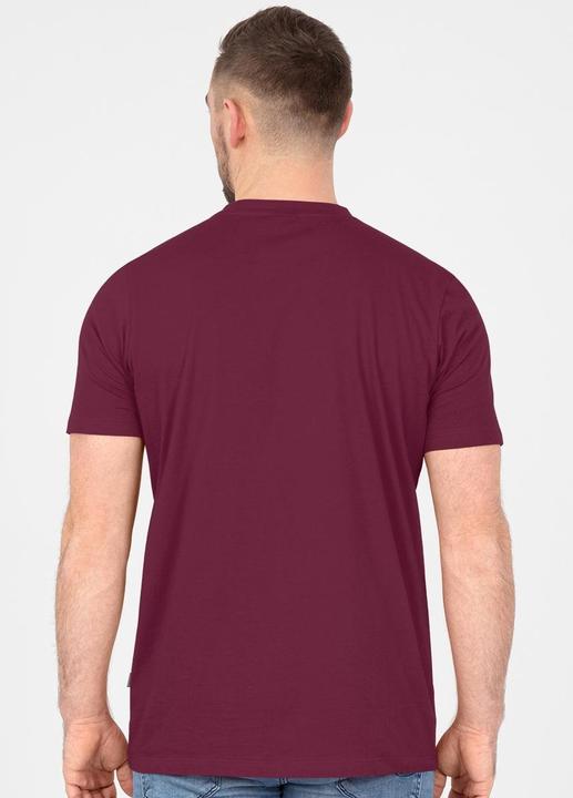Actual product image JAKO T-shirt Organic (S)