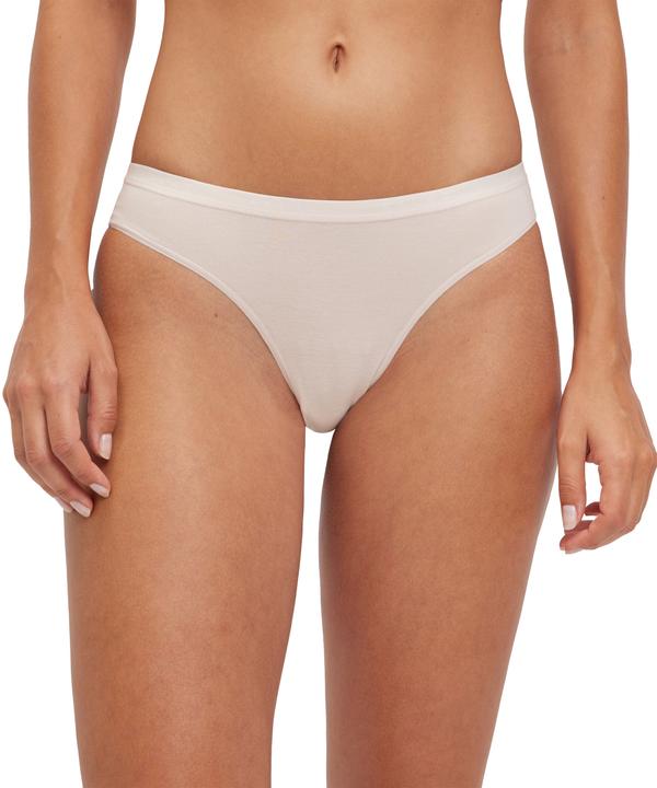 Produktbild Falke Damen (XXL)