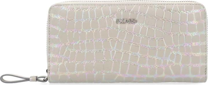 Picard Mermaid Geldbörse Leder 19 cm