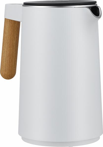 Produktbild Midea MK-HE1533 (1.50 l)
