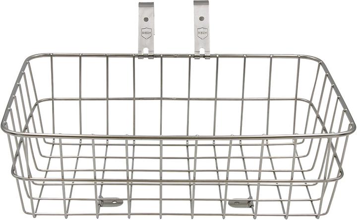 Produktbild Siech Cycles Basket Medium (11.40 l)