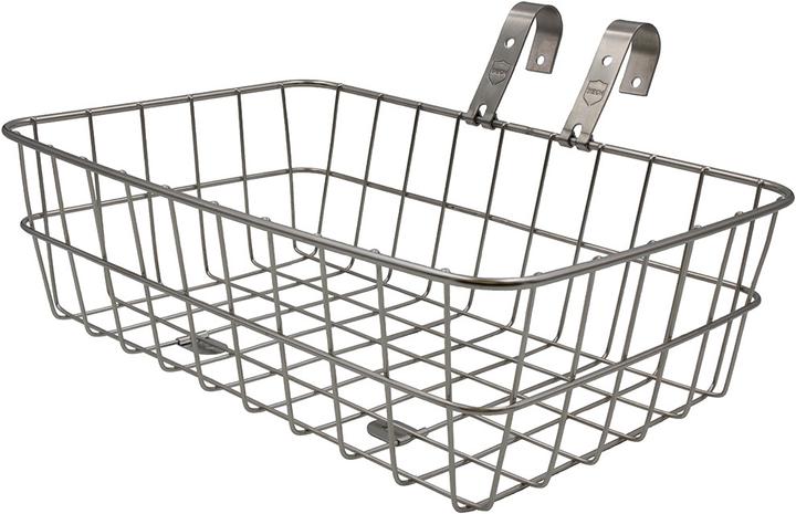 Produktbild Siech Cycles Basket Medium (11.40 l)