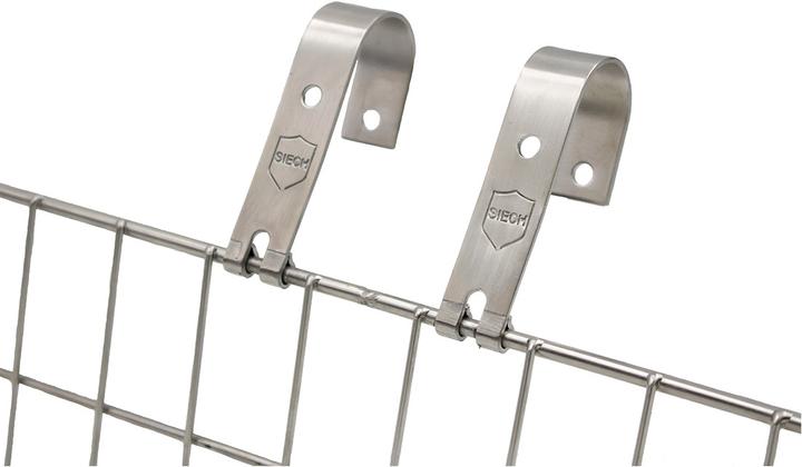 Produktbild Siech Cycles Basket Medium (11.40 l)