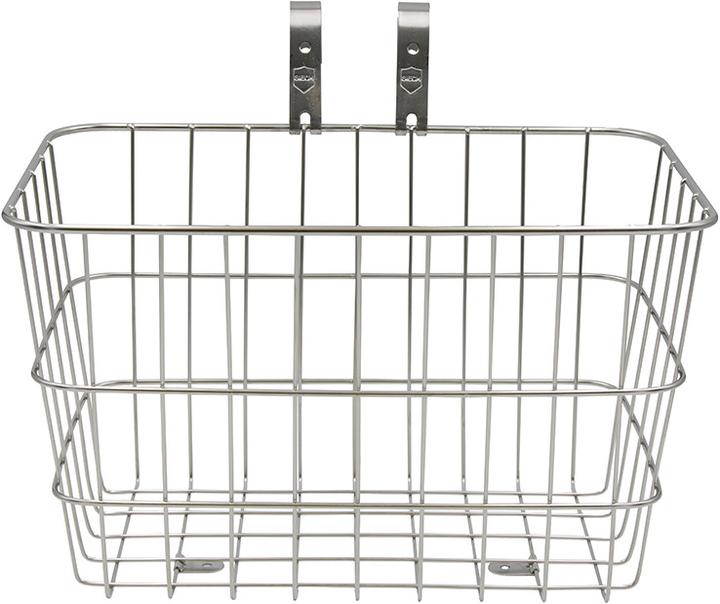 Siech Cycles Basket Large (21.85 l)