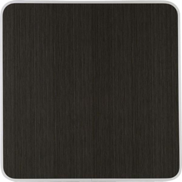 Immagine prodotto Berger Piano del tavolo XL (50 x 50 x 2,5 cm)