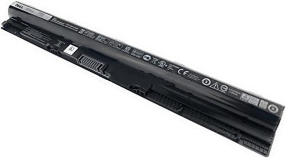 Immagine prodotto Dell GR437 (4 Celle)
