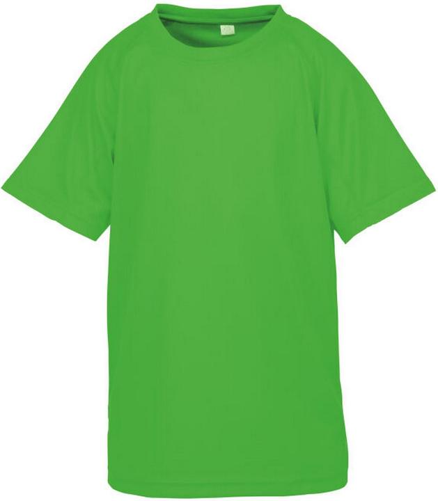 Fluorescent green
