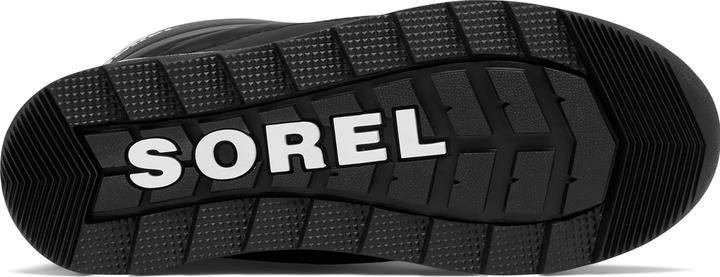 Produktbild Sorel Whitney II Plus Puffy WP (31)