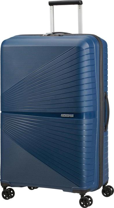 Actual product image American Tourister Airconic (101 l, L (90 - 115l))