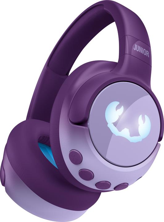 Actual product image Fresh'N Rebel Fresh 'n Rebel Clam Junior Mighty Magic