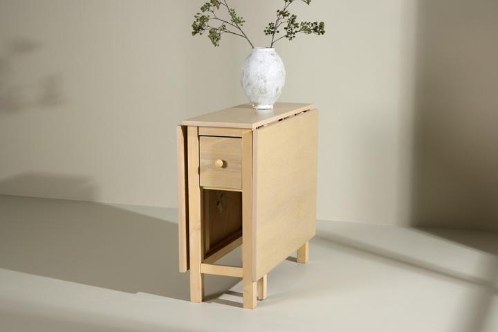 Image du produit Venture Home Edward (30 x 80 cm)