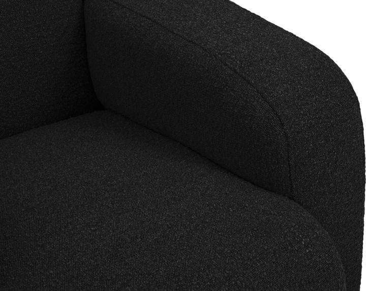 Actual product image Micadoni Molino (2 person sofa, 3-seater, 4-seater)
