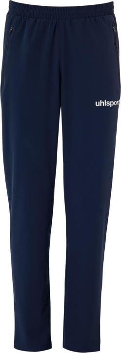 Uhlsport Trainingshose GOAL 25 EVO WOVEN PANT