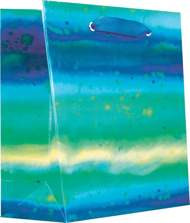 Immagine prodotto Lipo Butterfly (Borsa da regalo)