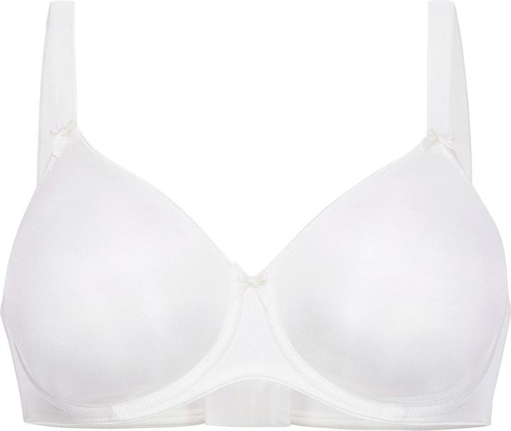 Immagine prodotto Felina Reggiseno Joy Molding con ferretto (85 D, Confezione singola)