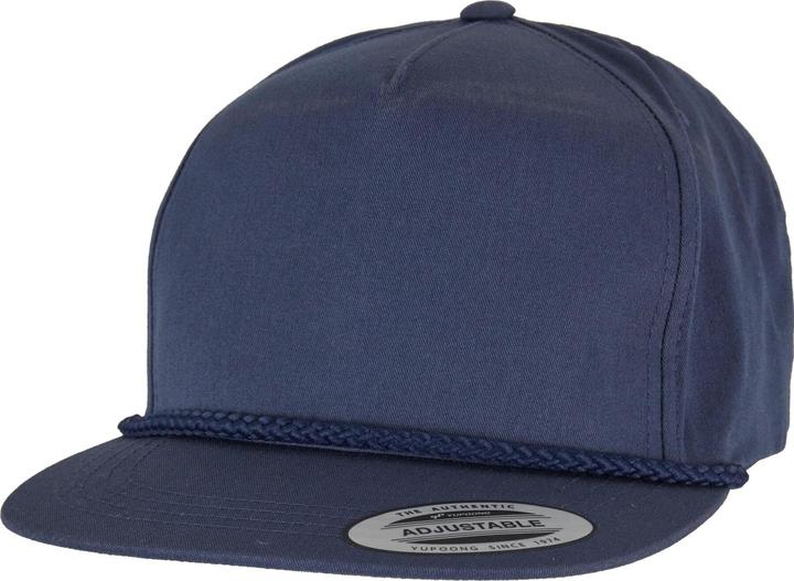 Immagine prodotto Flexfit BERRETTO DA GOLF YP CLASSICS® CLASSIC POPLIN - 51073 (Taglia unica)