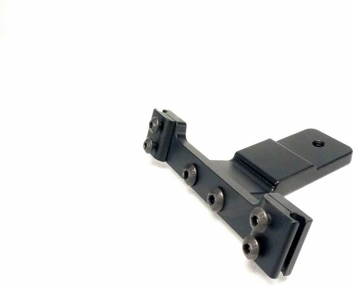 Immagine prodotto Lifthor Supporto per treppiede per DJI Phantom e Inspire