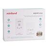 Actual product image Miniland Digitalk Easy Nuevo (Baby Monitor Audio, 300 m)