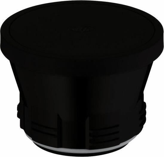 Actual product image Alfi Jug Studio TT 1 liter (1 l)