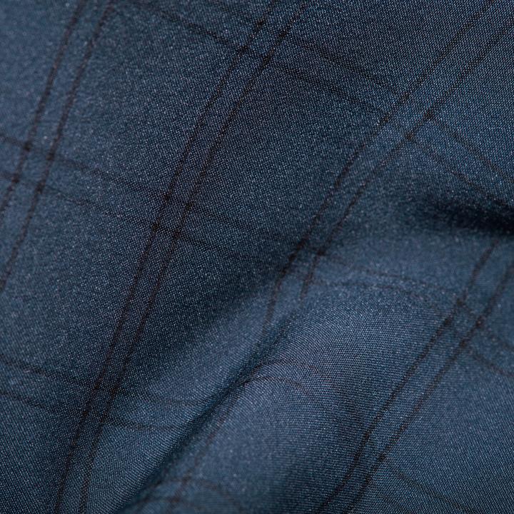 Immagine prodotto Mammut Lenni Shirt Men (S)