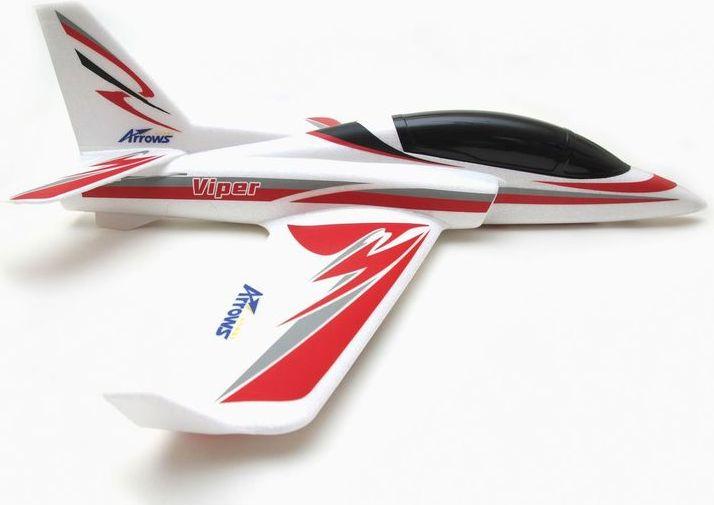 Produktbild Modster Arrows Viper (Jet)