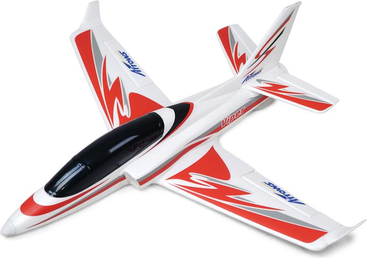 Produktbild Modster Arrows Viper (Jet)
