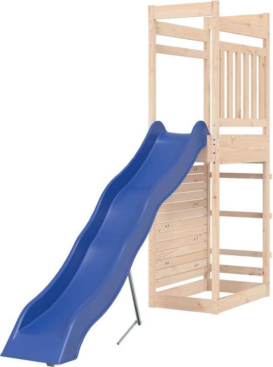 Immagine prodotto VidaXL Zainab