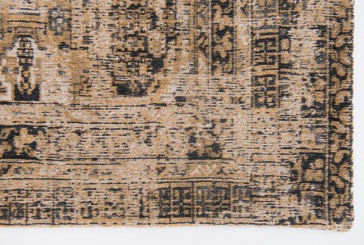 Produktbild Louis de Poortere Antiquarian Hadschlu (200 x 280 cm)